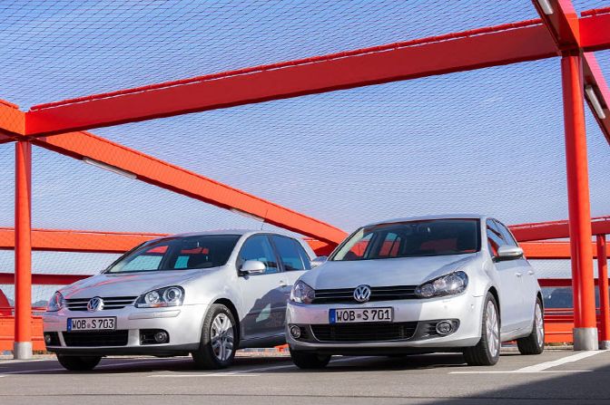 %u0421%u0435%u0440%u0432%u0456%u0441%204+