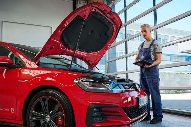 %u0421%u0435%u0440%u0432%u0456%u0441%204+